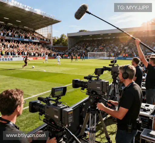 我们卓越的品质